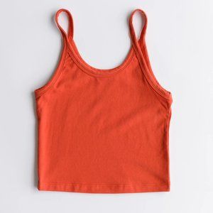 ARQ Crop Tank